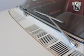 Thumbnail of 1962 White Pontiac Tempest