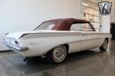 Thumbnail of 1962 White Pontiac Tempest