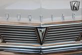 Thumbnail of 1962 White Pontiac Tempest