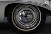 Thumbnail of 1962 White Pontiac Tempest