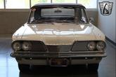 Thumbnail of 1962 White Pontiac Tempest