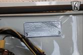 Thumbnail of 1962 White Pontiac Tempest