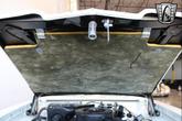Thumbnail of 1962 White Pontiac Tempest