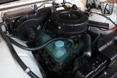 Thumbnail of 1962 White Pontiac Tempest