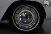 Thumbnail of 1962 White Pontiac Tempest