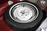 Thumbnail of 1962 White Pontiac Tempest