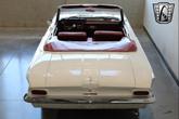 Thumbnail of 1962 White Pontiac Tempest