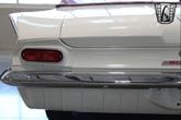 Thumbnail of 1962 White Pontiac Tempest
