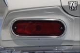 Thumbnail of 1962 White Pontiac Tempest