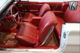Thumbnail of 1962 White Pontiac Tempest