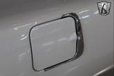 Thumbnail of 1962 White Pontiac Tempest
