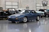 Thumbnail of 1988 Blue Mazda RX-7
