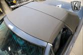 Thumbnail of 1988 Blue Mazda RX-7