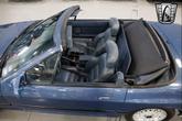 Thumbnail of 1988 Blue Mazda RX-7