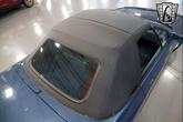Thumbnail of 1988 Blue Mazda RX-7