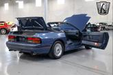 Thumbnail of 1988 Blue Mazda RX-7