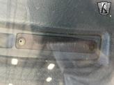 Thumbnail of 1988 Blue Mazda RX-7