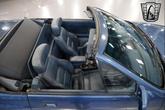 Thumbnail of 1988 Blue Mazda RX-7