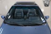 Thumbnail of 1988 Blue Mazda RX-7