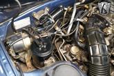 Thumbnail of 1988 Blue Mazda RX-7