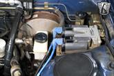 Thumbnail of 1988 Blue Mazda RX-7