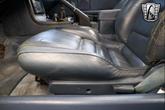 Thumbnail of 1988 Blue Mazda RX-7