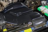 Thumbnail of 1988 Blue Mazda RX-7
