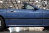 Thumbnail of 1988 Blue Mazda RX-7