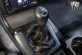 Thumbnail of 1988 Blue Mazda RX-7