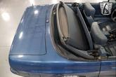 Thumbnail of 1988 Blue Mazda RX-7