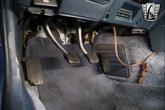 Thumbnail of 1988 Blue Mazda RX-7