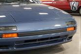 Thumbnail of 1988 Blue Mazda RX-7