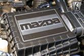 Thumbnail of 1988 Blue Mazda RX-7