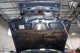 Thumbnail of 1988 Blue Mazda RX-7