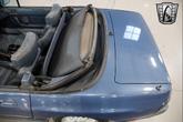 Thumbnail of 1988 Blue Mazda RX-7