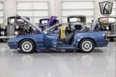 Thumbnail of 1988 Blue Mazda RX-7