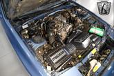 Thumbnail of 1988 Blue Mazda RX-7