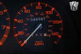 Thumbnail of 1988 Blue Mazda RX-7