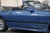 Thumbnail of 1988 Blue Mazda RX-7