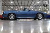 Thumbnail of 1988 Blue Mazda RX-7