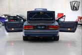 Thumbnail of 1988 Blue Mazda RX-7