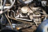 Thumbnail of 1988 Blue Mazda RX-7