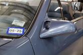 Thumbnail of 1988 Blue Mazda RX-7