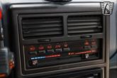 Thumbnail of 1988 Blue Mazda RX-7