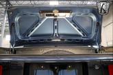 Thumbnail of 1988 Blue Mazda RX-7