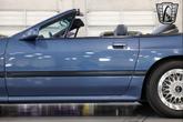 Thumbnail of 1988 Blue Mazda RX-7