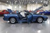 Thumbnail of 1988 Blue Mazda RX-7