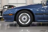 Thumbnail of 1988 Blue Mazda RX-7