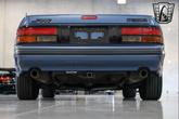 Thumbnail of 1988 Blue Mazda RX-7