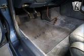 Thumbnail of 1988 Blue Mazda RX-7
